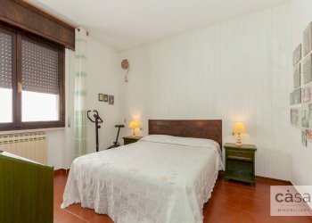 Foto 13 - Semi-detached house Via Leonardo Da Vinci
 
40, Caronno Varesino - photo 13