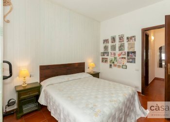 Foto 14 - Semi-detached house Via Leonardo Da Vinci
 
40, Caronno Varesino - photo 14