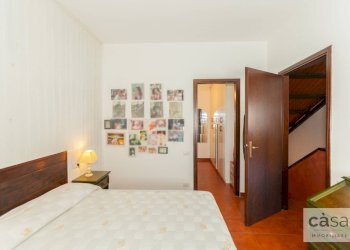 Foto 15 - Semi-detached house Via Leonardo Da Vinci
 
40, Caronno Varesino - photo 15