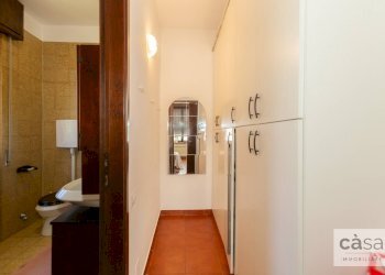 Foto 16 - Semi-detached house Via Leonardo Da Vinci
 
40, Caronno Varesino - photo 16
