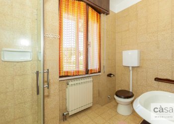 Foto 17 - Semi-detached house Via Leonardo Da Vinci
 
40, Caronno Varesino - photo 17