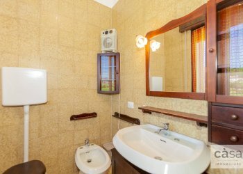 Foto 18 - Semi-detached house Via Leonardo Da Vinci
 
40, Caronno Varesino - photo 18