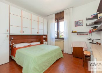 Foto 20 - Semi-detached house Via Leonardo Da Vinci
 
40, Caronno Varesino - photo 20