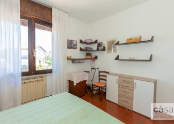 Foto 22 - Semi-detached house Via Leonardo Da Vinci
 
40, Caronno Varesino - photo 22