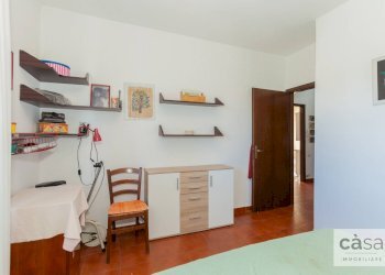 Foto 23 - Semi-detached house Via Leonardo Da Vinci
 
40, Caronno Varesino - photo 23