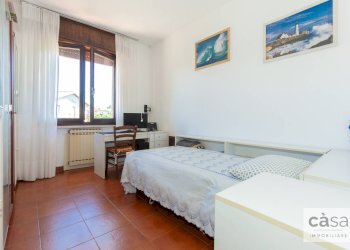 Foto 24 - Semi-detached house Via Leonardo Da Vinci
 
40, Caronno Varesino - photo 24
