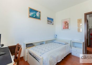 Foto 26 - Semi-detached house Via Leonardo Da Vinci
 
40, Caronno Varesino - photo 26