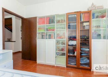 Foto 27 - Semi-detached house Via Leonardo Da Vinci
 
40, Caronno Varesino - photo 27