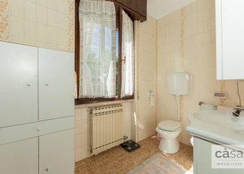 Foto 28 - Semi-detached house Via Leonardo Da Vinci
 
40, Caronno Varesino - photo 28