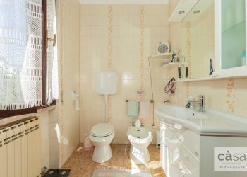 Foto 29 - Semi-detached house Via Leonardo Da Vinci
 
40, Caronno Varesino - photo 29