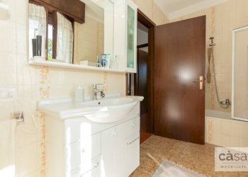 Foto 30 - Semi-detached house Via Leonardo Da Vinci
 
40, Caronno Varesino - photo 30