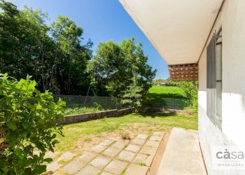 Foto 36 - Semi-detached house Via Leonardo Da Vinci
 
40, Caronno Varesino - photo 36