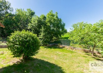 Foto 38 - Semi-detached house Via Leonardo Da Vinci
 
40, Caronno Varesino - photo 38