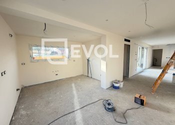 Foto 5 - Villa via Dante Alighieri, Tavagnacco - foto 5