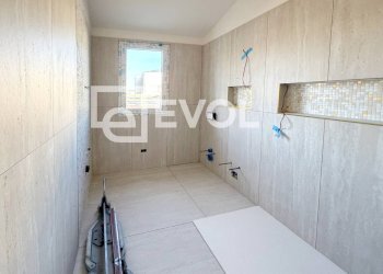 Foto 9 - Villa via Dante Alighieri, Tavagnacco - foto 9