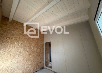 Foto 10 - Villa via Dante Alighieri, Tavagnacco - foto 10