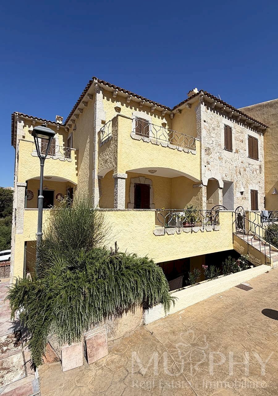 Foto 1 - Trilocale Via Barrettini
 
3, La Maddalena - foto 1