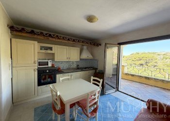 Foto 2 - Trilocale Via Barrettini
3, La Maddalena - foto 2