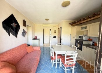 Foto 3 - Trilocale Via Barrettini
3, La Maddalena - foto 3