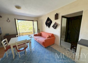 Foto 4 - Trilocale Via Barrettini
3, La Maddalena - foto 4