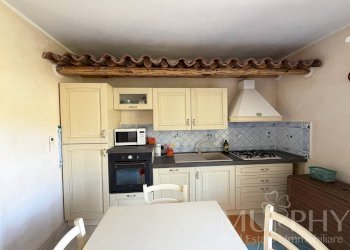 Foto 5 - Trilocale Via Barrettini
3, La Maddalena - foto 5