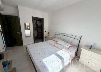 Foto 7 - Trilocale Via Barrettini
3, La Maddalena - foto 7