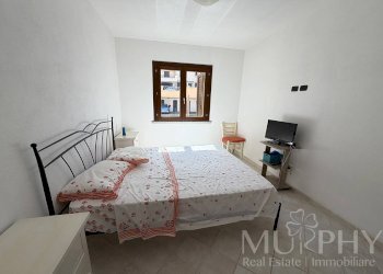 Foto 8 - Trilocale Via Barrettini
3, La Maddalena - foto 8