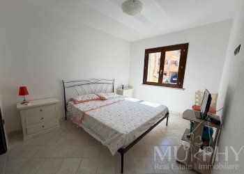 Foto 9 - Trilocale Via Barrettini
3, La Maddalena - foto 9
