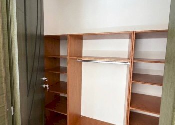 Foto 10 - Trilocale Via Barrettini
3, La Maddalena - foto 10