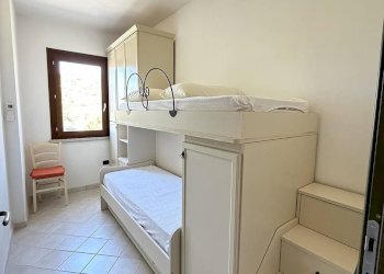 Foto 11 - Trilocale Via Barrettini
3, La Maddalena - foto 11