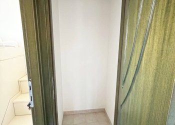 Foto 14 - Trilocale Via Barrettini
3, La Maddalena - foto 14