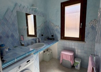 Foto 15 - Trilocale Via Barrettini
3, La Maddalena - foto 15