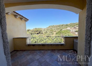 Foto 19 - Trilocale Via Barrettini
3, La Maddalena - foto 19