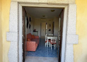 Foto 22 - Trilocale Via Barrettini
3, La Maddalena - foto 22