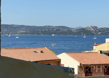 Foto 23 - Trilocale Via Barrettini
3, La Maddalena - foto 23