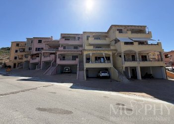 Foto 25 - Trilocale Via Barrettini
3, La Maddalena - foto 25