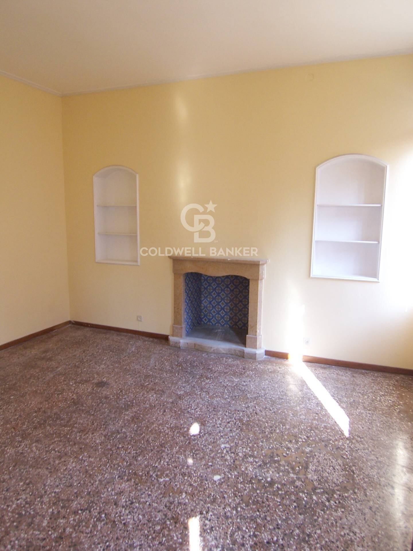 Foto 1 - Appartamento Calle dei Botteri, Venezia - foto 1
