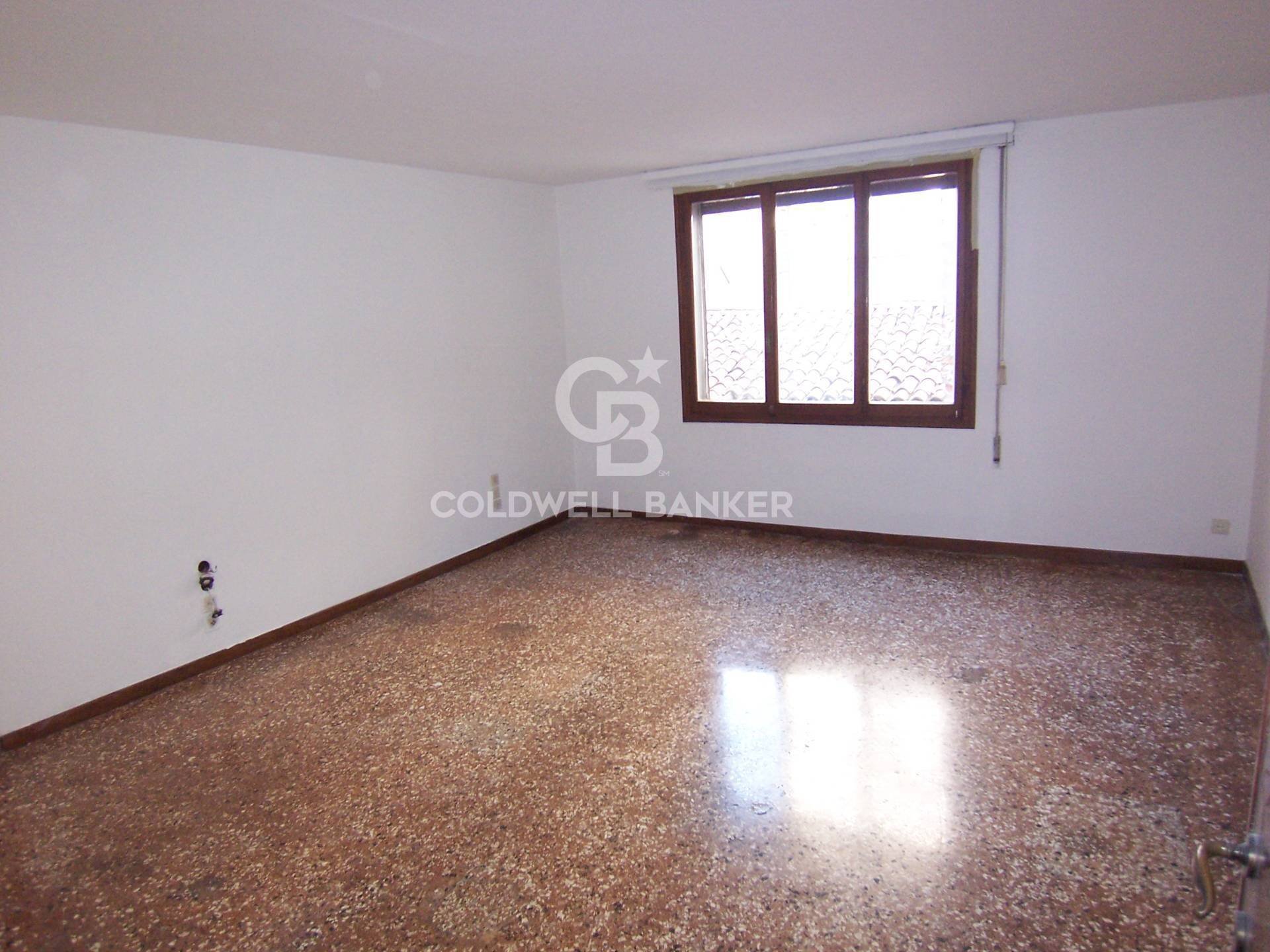 Foto 2 - Appartamento Calle dei Botteri, Venezia - foto 2