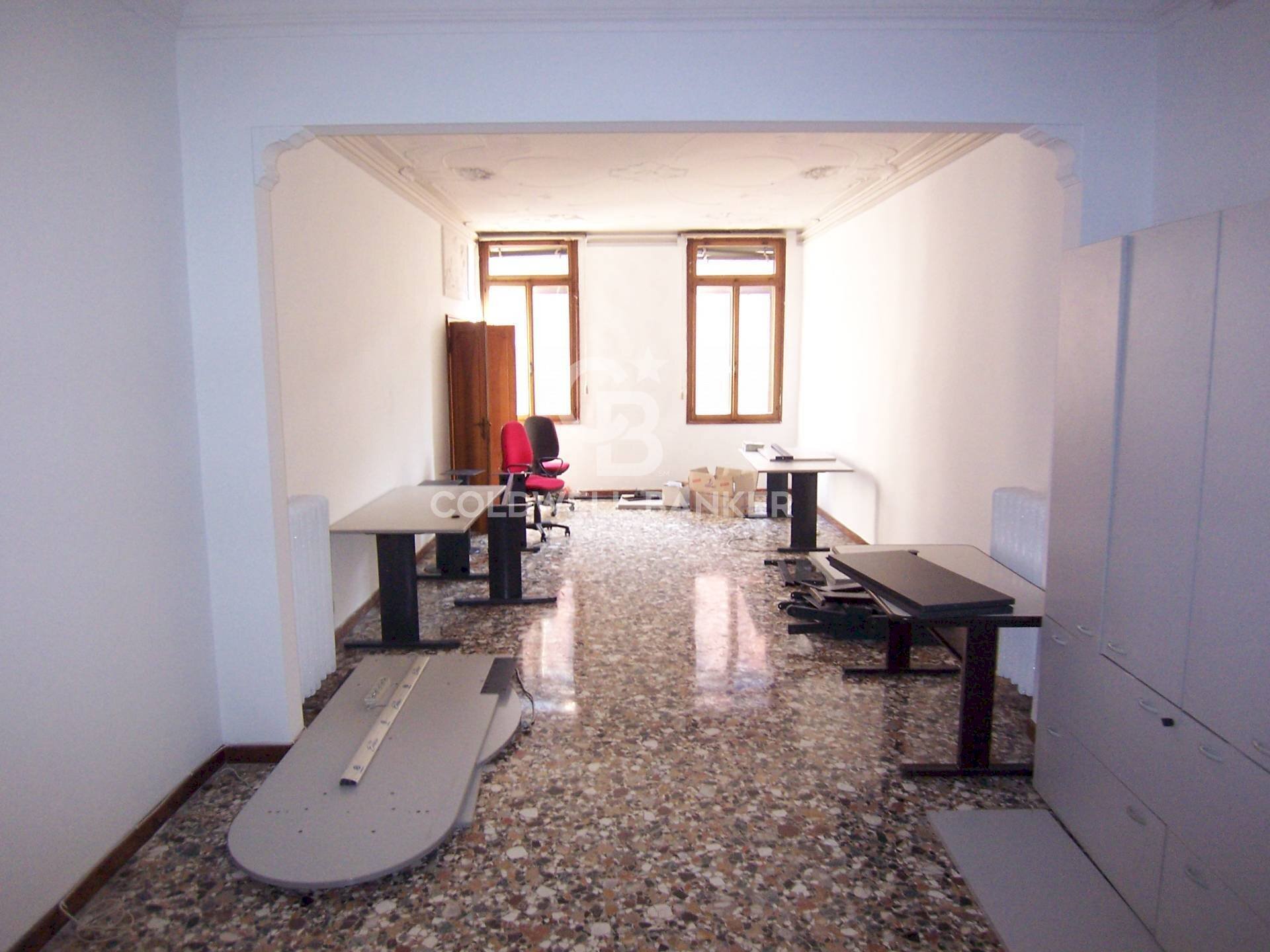 Foto 3 - Appartamento Calle dei Botteri, Venezia - foto 3