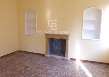 Foto 1 - Appartamento Calle dei Botteri, Venezia - foto 1
