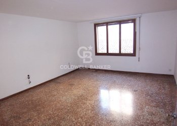 Foto 2 - Appartamento Calle dei Botteri, Venezia - foto 2