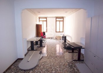 Foto 3 - Appartamento Calle dei Botteri, Venezia - foto 3