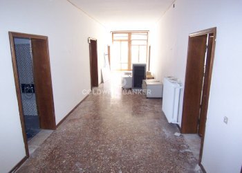 Foto 5 - Appartamento Calle dei Botteri, Venezia - foto 5
