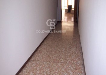 Foto 8 - Appartamento Calle dei Botteri, Venezia - foto 8