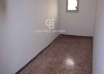 Foto 9 - Appartamento Calle dei Botteri, Venezia - foto 9