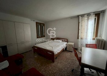 Foto 10 - Appartamento Calle dei Botteri, Venezia - foto 10