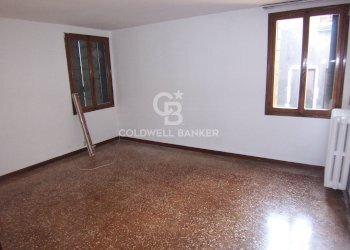 Foto 11 - Appartamento Calle dei Botteri, Venezia - foto 11