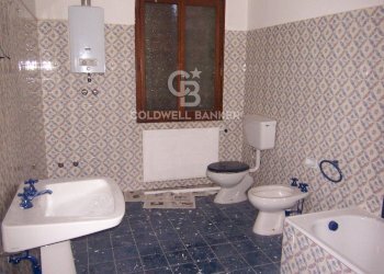 Foto 12 - Appartamento Calle dei Botteri, Venezia - foto 12