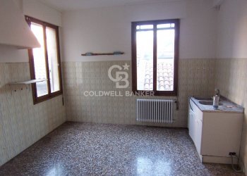 Foto 13 - Appartamento Calle dei Botteri, Venezia - foto 13