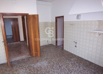 Foto 14 - Appartamento Calle dei Botteri, Venezia - foto 14